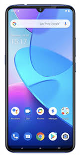 Vivo y31l smartphone was launched in march 2016. Vivo Y31 Mobile Best Price In Pakistan Yesmobile