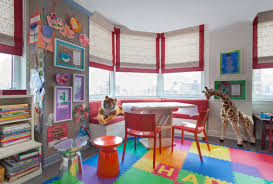Check spelling or type a new query. The Best Art And Activity Tables Sets For Kids Decorpion