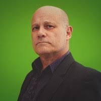 3800+ "Frazer" profiles