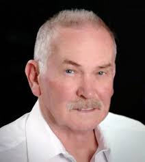 Obituary information for Donald Eugene Williamson