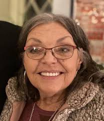 Shirley Bennett "Sue" Nash Obituary (2023)