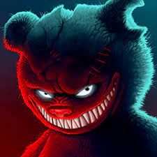 We did not find results for: Trafalg1 S Profile Psn Leaderboard Ps3 Vita And Playstation 4 Trophy Api And Profiles
