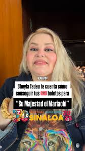 Navolato El guitarrista sinaloense Daniel Camero presenta el recital  “Sonate & Ghiribizzi”, con obras de Niccolò Paganini. Serán interpretadas  en guitarra clásico-romántica modelo René François Lacôte (París, c.1830).  📍 Biblioteca Municipal de