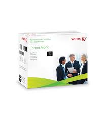 Bis 15% mengenrabatt · versandkostenfrei ab 39 € · 7 jahre garantie Xerox Black Toner Cartridge Equivalent To Canon 3484b002 Ctg 725 Compatible With Canon I Sensys Lbp6000 I Sensys Lbp6020 I