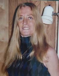 Obituary for Barbara Smith