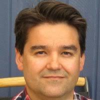 Fidel Alvarez Del Canto Email & Phone Number