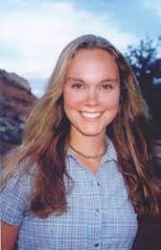 UTAH AND IDAHO 2006 EVENT CALENDARS