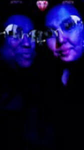 Rodolfo "Rudy" Orta, Iii Obituary July 13, 2023