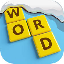 Maybe you would like to learn more about one of these? Word Puzzle Find The Hidden Words Home Facebook