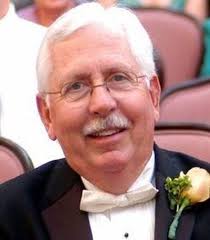 David Edward Hundley Obituary