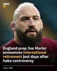 The 34-year-old was the subject of a lot of online backlash last week.