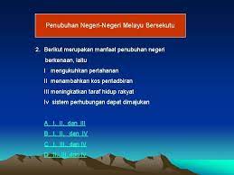 To view this page ensure that adobe flash player version 10.0.0 or greater is installed. Bab Dua Dasar Campur Tangan British Di Negerinegeri