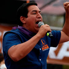 El cuarto de votación deberá estar con sus ventanas y puertas abiertas garantizando la circulación del aire, siempre y cuando las circunstancias climáticas lo permitan. Elecciones Ecuador Como Ver Mi Numero De Mesa Con Cedula Horario Votacion 2021 Votaciones 2021 Ver Donde Toca Votar Cne Consultar Lugar De Votacion Ec Trends El Bocon