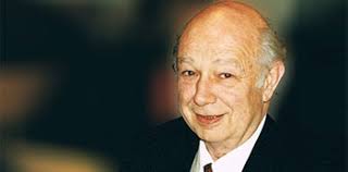 News zur Landwirtschaft und Ernährung