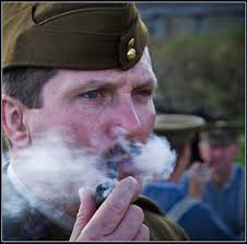 Wayland and District Photographic Club (WDPC Norfolk): July 2013