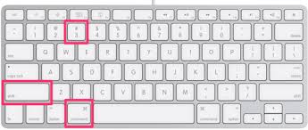 Primero, puede hacer doble clic en el botón de descarga para instalar y ejecutar gratis este software de captura de pantalla en su computadora dell. Como Hacer Captura De Pantalla Con Iphone Ipad Y Mac