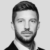 1000+ "Timothy" profiles