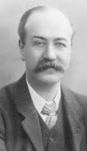 Kropotkin for Christmas