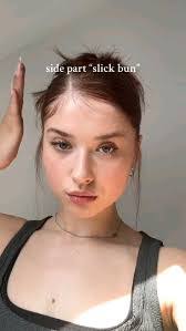 Cassandra Luna's Instagram, Twitter & Facebook