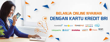 Check spelling or type a new query. Transaksi Online Nyaman