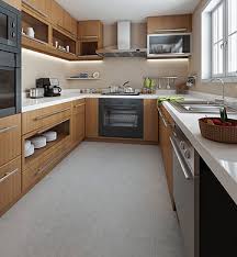 Find the best kitchen remodelers near you. How To Install Tile In Commercial Kitchens Restaurants 5 Tips For Commercial Kitchen Tilling