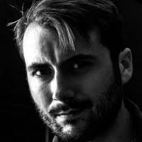 200+ ملفًا شخصيًا يحتوي على “Stinar”