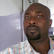 What is the difference between statistics and numerical data?