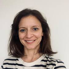 Psycholog/Psychoterapeuta Świdnik