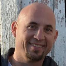 Culver's Restaurants