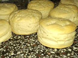 Receta Detortilla Argentina O Criollitos Mirna Lucia Receta Casera En 2020 Receta Casera Tortas Pan Receta Facil