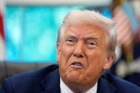 Baldwin Whitehall welcomes 2 new principals