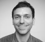 Primary care cost model