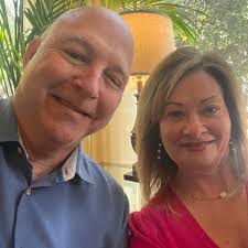 Any recommendations for an RV park in the Florida Keys for mid June?