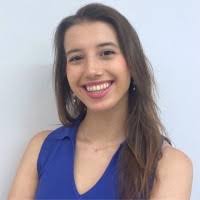 6500+ "The Mull" profiles