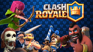 ¿cómo instalar clash of clans en tu pc? Clash Of Clans Hack Apk Download Pc