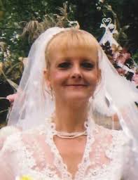 Obituary for Maxine H. (Harris) Cotter