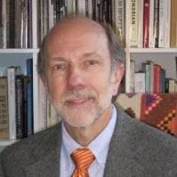 20+ "Daniel Everitt" profiles