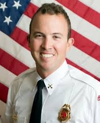 Luke Kimmig Obituary