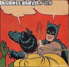 Bachelor degrees are available across various fields of study, including the arts, business, engineering and technology, law, humanities, social sciences, biological and life sciences, and the natural sciences. Meme Creator Funny Bachelor Of Arts Business Analyst Meme Generator At Memecreator Org