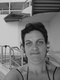 Ana BERNARD (MONTALVO), 49 ans (VILLASAVARY, CASTELNAUDARY)