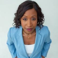 Just made another Episode of Helping Men Unpack Trauma... Topic: Dating…