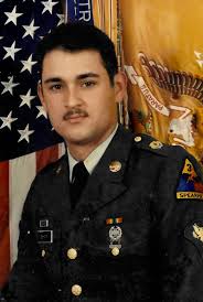 Obituary for Edward Shipp