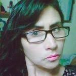 Julia Furiate's Instagram, Twitter & Facebook