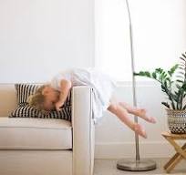 Sale high wattage floor lamps Factory Sale Black Friday