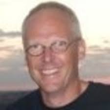 Stefan ANDERSSON-ENGELS