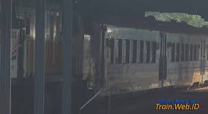 Check spelling or type a new query. Harga Tiket Kereta Api Jakarta Madiun Ka Brantas Paling Murah Infonya Kereta Api