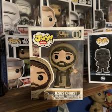 Pin On Pop Joy Pop Funko Pop