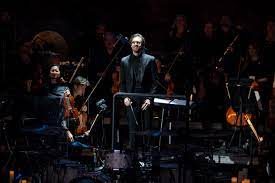 Review Onerepublic Proved Their Talent Has No Limits With The Colorado Symphony 303 Magazine