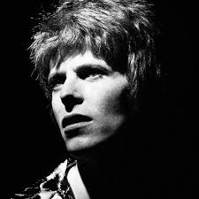 Today In Music History David Bowie Released Sound And Vision The Current