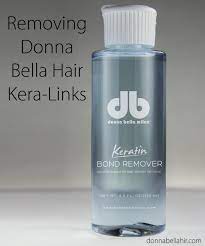 \u003cp\u003ethis new replacement tape includes an enhanced formulation for faster, easier removal. Removing Donna Bella Hair Kera Links Donna Bella Hair Hair Extensions Blog Donna Bella Hair Hair Extensions Blog Donna Bella Hair